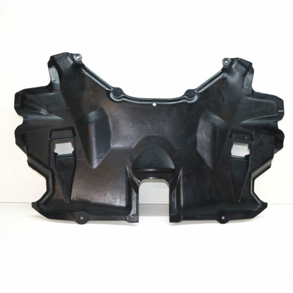NEW MERCEDES-BENZ SL R230 ENGINE UNDERTRAY GUARD A2305240730 - Image 4