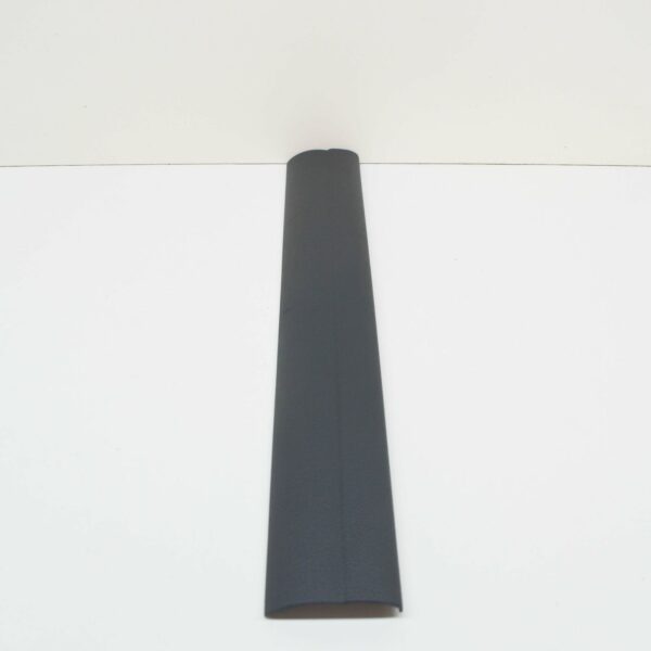 NEW BMW 3 F30 INTERIOR FRONT INNER SILL PLATE COVER 51477266637 7266637 - Image 4