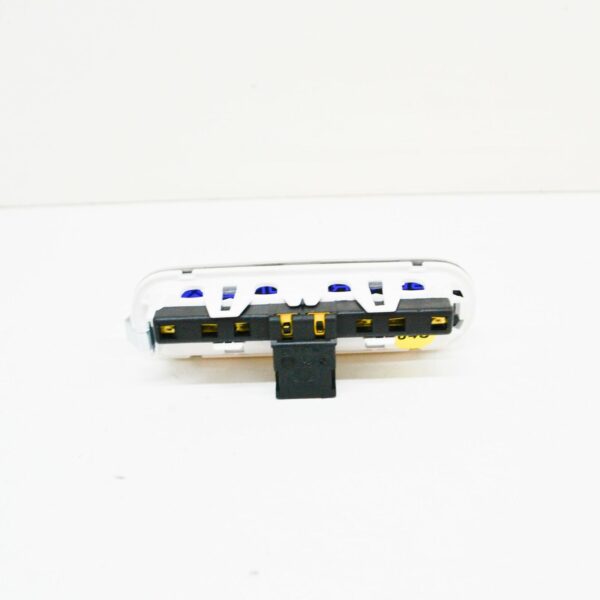 NEW VW TRANSPORTER T6 ENTRY LIGHTING WITH LETTERING 7E5947415AH72A - Image 4