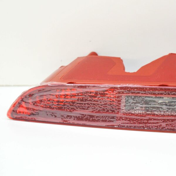 NEW AUDI Q3 8U REAR RIGHT TAIL LIGHT 8U0945096 - Image 4