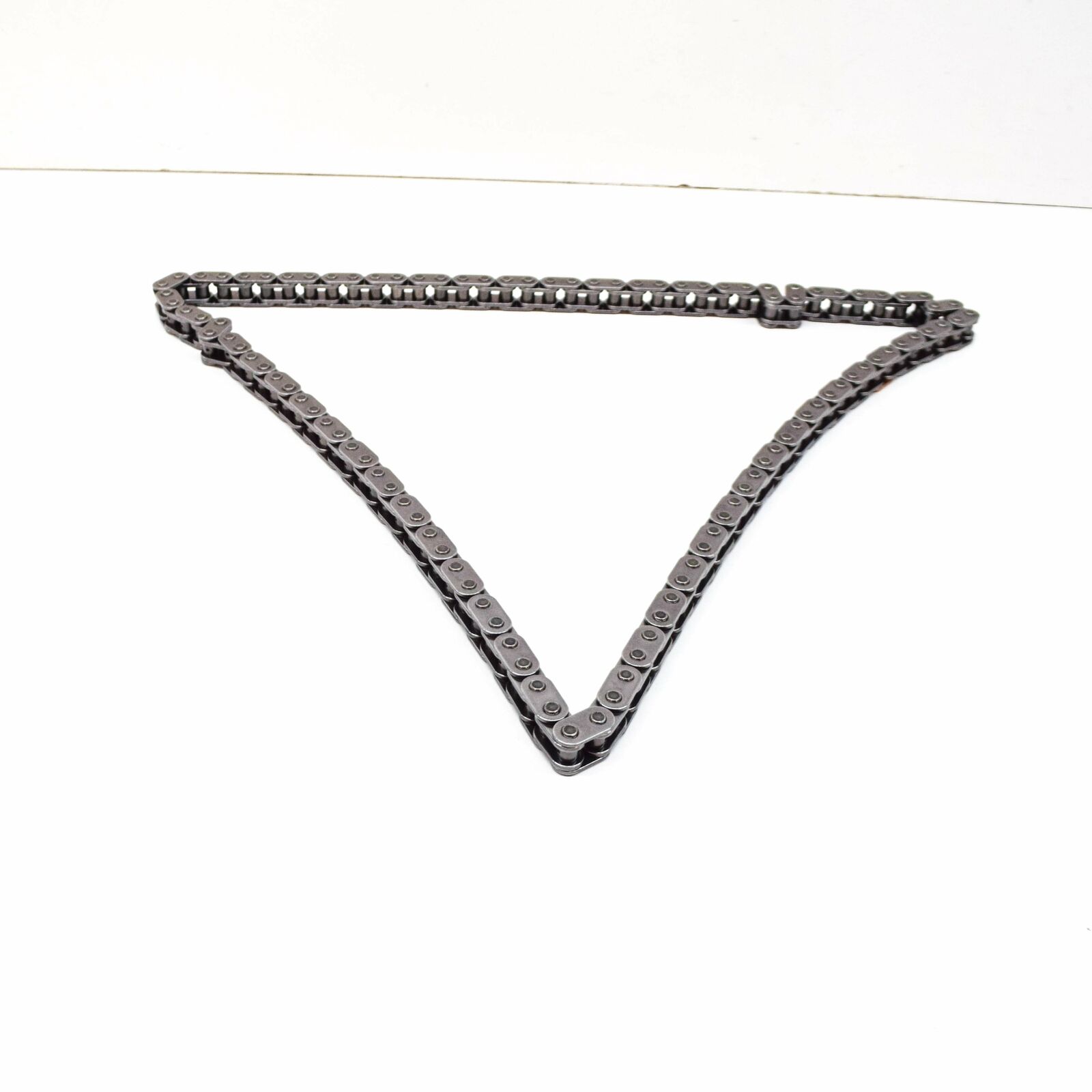 NEW AUDI A4 B8 UPPER CENTRE CAMSHAFT TIMING CHAIN 059109229J 4 NEW AUDI A4 B8 UPPER CENTRE CAMSHAFT TIMING CHAIN 059109229J - Image 4