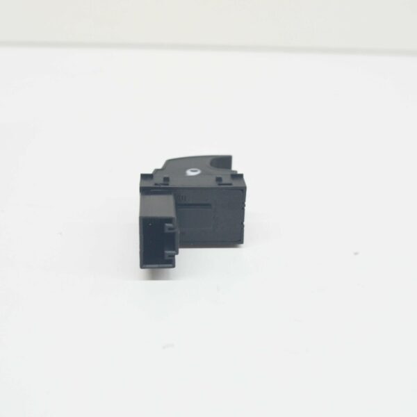 NEW VW GOLF MK5 DOOR WINDOW CONTROL SWITCH FRONT RIGHT 7L6959855BREH - Image 4