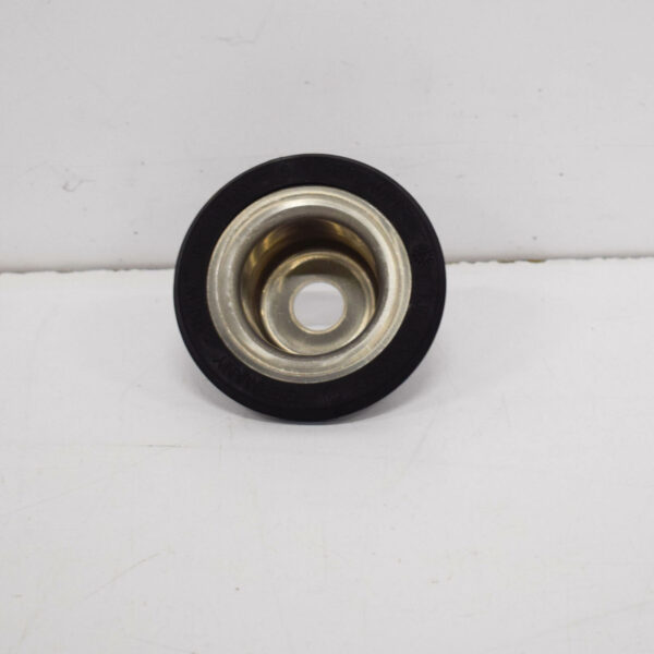 NEW VOLKSWAGEN BORA 1J UPPER STRUT STOP 1J0412319C - Image 4