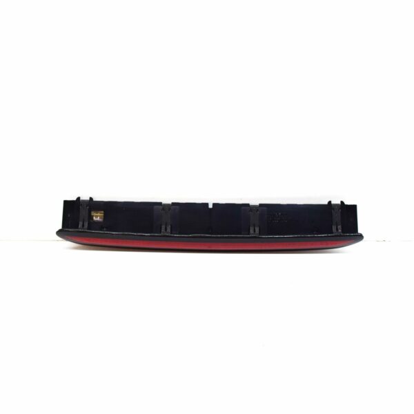 NEW VOLKSWAGEN TIGUAN MK1 HIGH MOUNT 3RD THIRD BRAKE LIGHT 5N0945097 - Image 4
