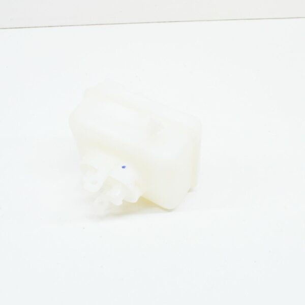 NEW AUDI TT 8N BRAKE FLUID RESERVOIR LHD 1J1611301 - Image 4