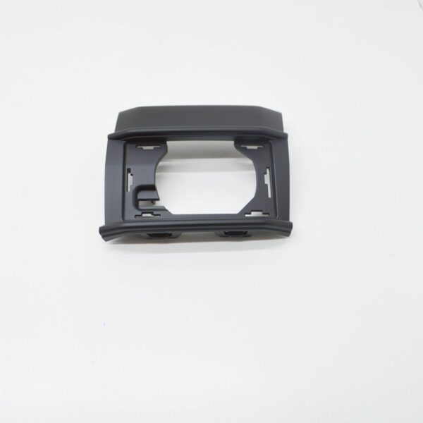 NEW AUDI Q7 4M FRONT GRILLE FLAP LEFT COVER 4M08534493FZ - Image 4
