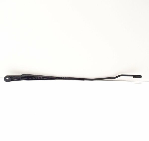 NEW VOLKSWAGEN BEETLE 9C FRONT WINDSCREEN WIPER ARM RIGHT 1C1955410B LHD - Image 4