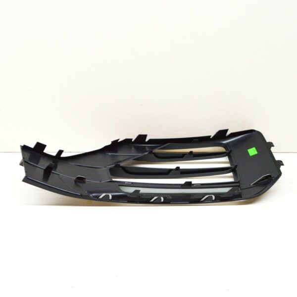 NEW AUDI Q2 GA FRONT RIGHT BUMPER GRILLE 81A8076724W3 - Image 4