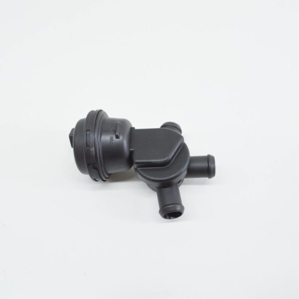 NEW VW AMAROK 2H ENGINE VACUUM VALVE 2H0121805A - Image 4