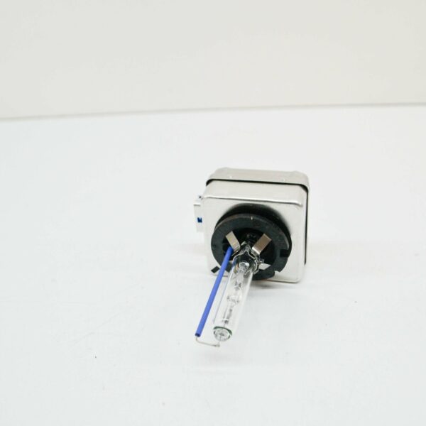 NEW VW AMAROK HEADLIGHT GAS DISCHARGE LAMP BULB N10815201 - Image 4
