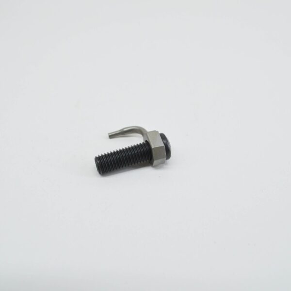 NEW AUDI Q5 FY OIL SPRAY JET 06L103154K - Image 4