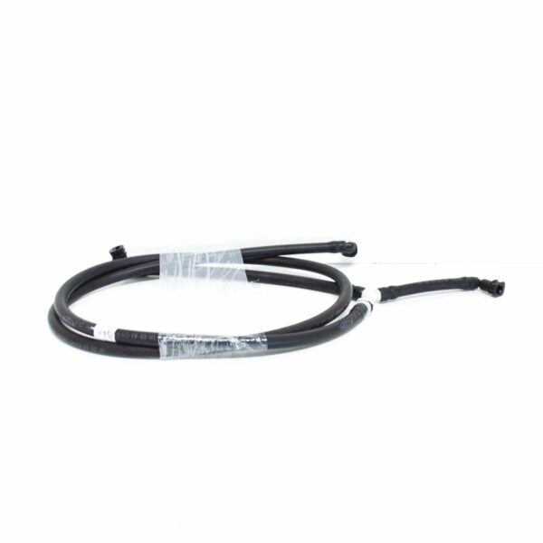 NEW MINI COOPER CLUBMAN R55 HEADLIGHT WASHER HOSE 61677157126 7157126 - Image 4