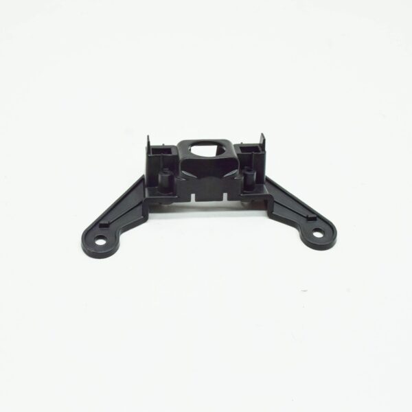 NEW AUDI Q5 FY 80A SPORTBACK FRONT RADIATOR GRILLE BRACKET 80A853231D - Image 4