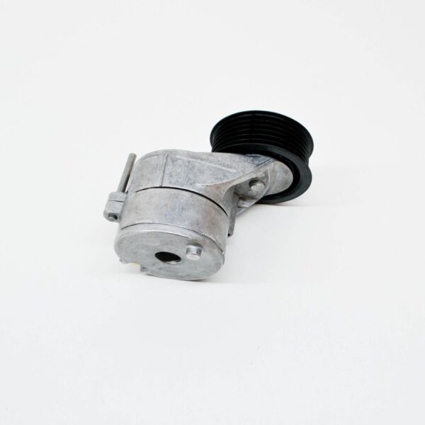 NEW AUDI A3 8P BELT TENSIONER DAMPER 022145299L - Image 4