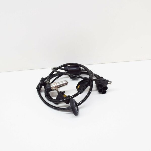 NEW MERCEDES BENZ S W140 FRONT LEFT ABS SENSOR A1405401209 - Image 3