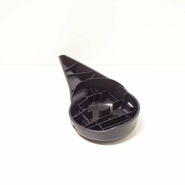NEW MB A W168 SEAT HEIGHT LEVER HANDLE INTERIOR A16891002007D88 GENUINE OEM - Image 4