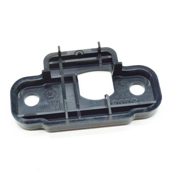 NEW AUDI Q5 FY FRONT RADIATOR GRILLE SECURING BRACKET 80A853795 - Image 4
