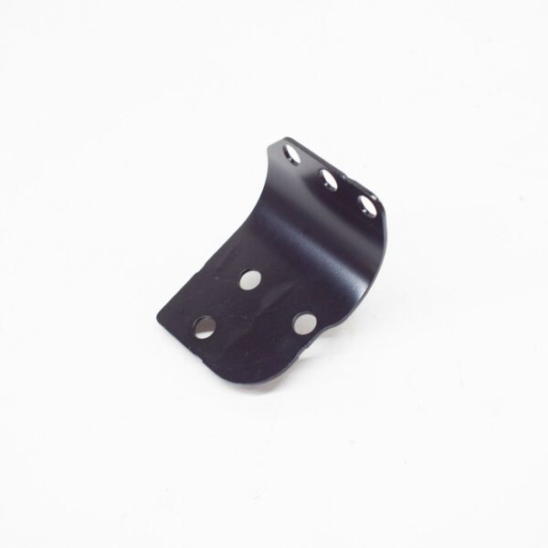 NEW MB E W211 REAR FASTENING ISOFIX INSIDE RIGHT CHILD SEAT A2118600487 - Image 4