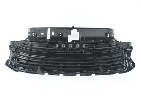 NEW AUDI A3 SPORTBACK 8V RADIATOR GRILLE 8V5853651M RN4 8V5853651MRN4 - Image 4