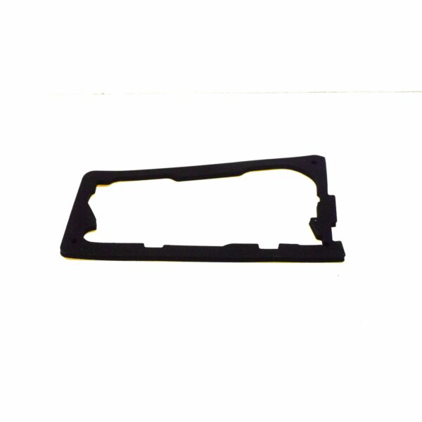 NEW AUDI A6 C7 REAR LEFT INNER TAIL LIGHT SEAL 4G5945191 - Image 4