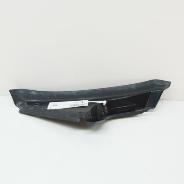 NEW MERCEDES-BENZ C CL203 REAR PANEL DOOR LEFT COVER A2037420130 - Image 4