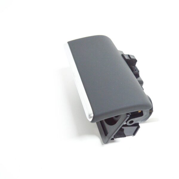 NEW AUDI R8 42 ASHTRAY WITH HOUSING 420857950A25D ORIGINAL - Image 4