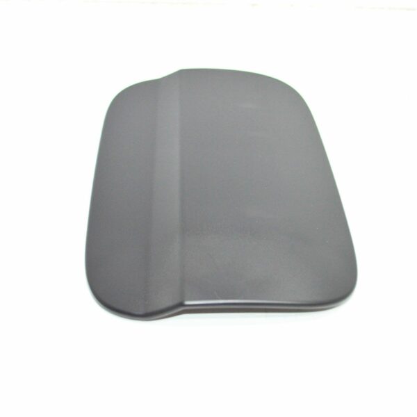 NEW MERCEDES-BENZ C W204 FUEL TANK FLAP ,FUEL FILLER DOOR PANELING A2047540009 - Image 4