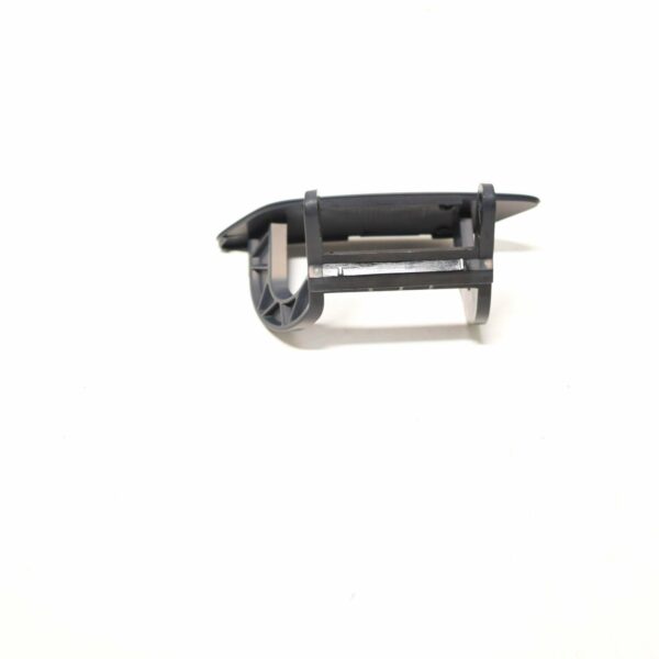 NEW AUDI A3 S3 8P RIGHT HEADLIGHT WASHER COVER 8P0955276AGRU 2007 - Image 4
