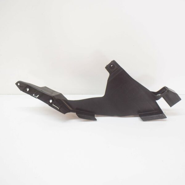 NEW AUDI A1 8X RIGHT HEADLIGHT BRACKET 8XA805608 - Image 4