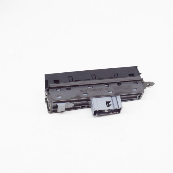 NEW VW PASSAT B7 PUSH BUTTON CONTROL PANEL LHD 3AB927238BSWHS - Image 4