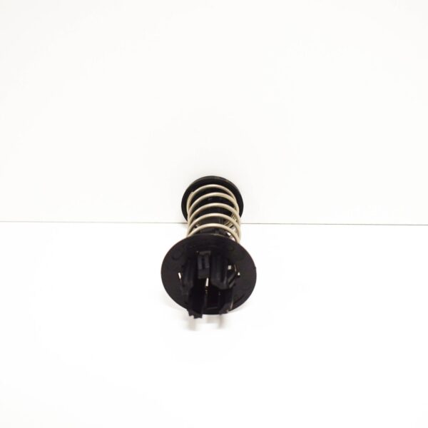 NEW MERCEDES-BENZ C W204 ENGINE HOOD SPRING ELEMENT A2048800227 - Image 4