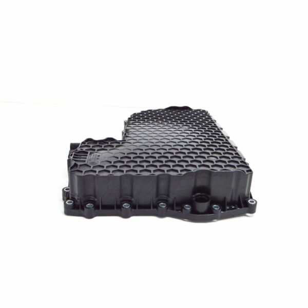 NEW AUDI Q5 FY MK2 TRANSMISSION OIL PAN 0CK321359M - Image 4