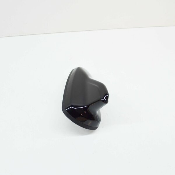NEW VOLKSWAGEN GOLF ESTATE MK8 ROOF AERIAL DUMMY 5WA035507041 - Image 4