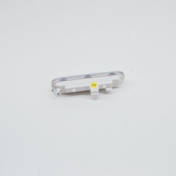 NEW VW TRANSPORTER T6 ENTRY LIGHTING CALIFORNIA LETTERING 7LC947415AE72A - Image 4