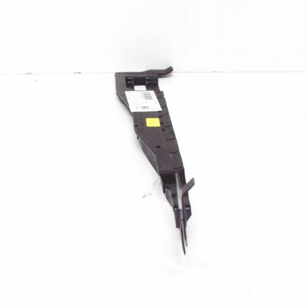 NEW AUDI Q3 F3 ADDITIONAL COOLER SEALING STRIP RIGHT 83A121332A ORIGINAL - Image 4