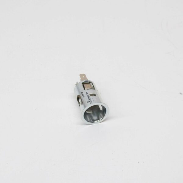NEW BMW 5 E34 CIGARETTE LIGHTER SOCKET 61341367690 - Image 4