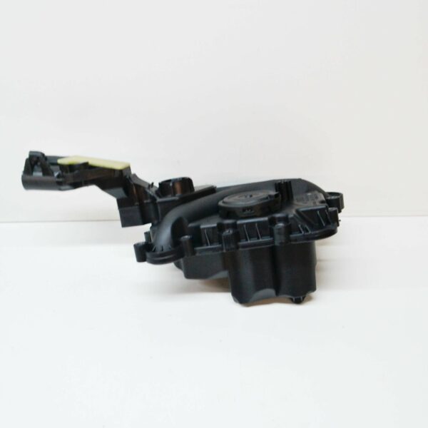 NEW AUDI Q5 8R MK1 ENGINE CRANKCASE VENT VALVE TRIM 06E103547AH - Image 4