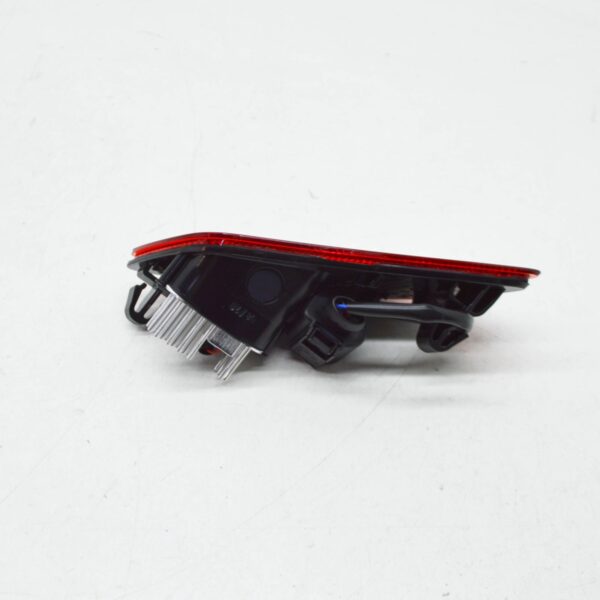 NEW VOLKSWAGEN ID.4 E21 REAR LEFT FOG LIGHT REFLECTOR RHD 11B945701A - Image 4