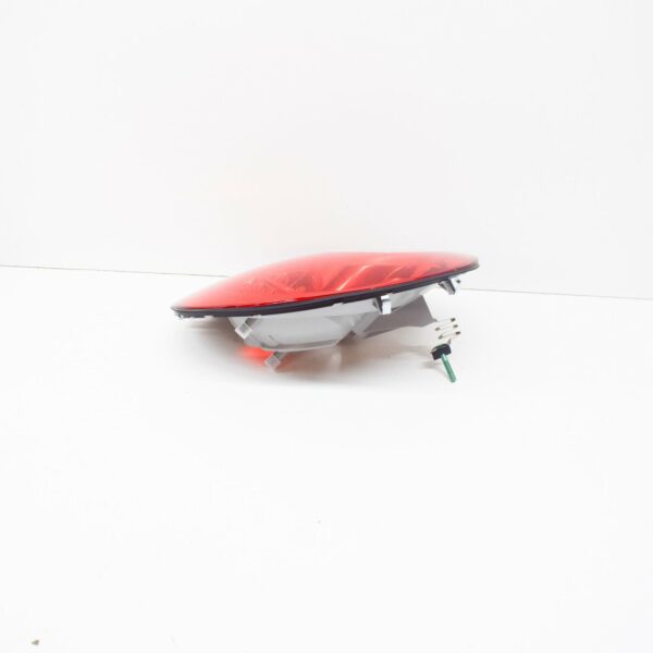 NEW VOLKSWAGEN BEETLE CONVERTIBLE 1Y7 REAR RIGHT TAIL LIGHT 1C0945172G - Image 4
