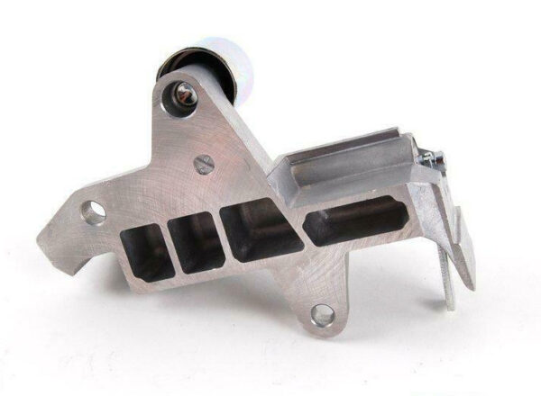 NEW AUDI A4 B7 ENGINE TIMING BELT TENSIONER DAMPER 06B109477A - Image 4