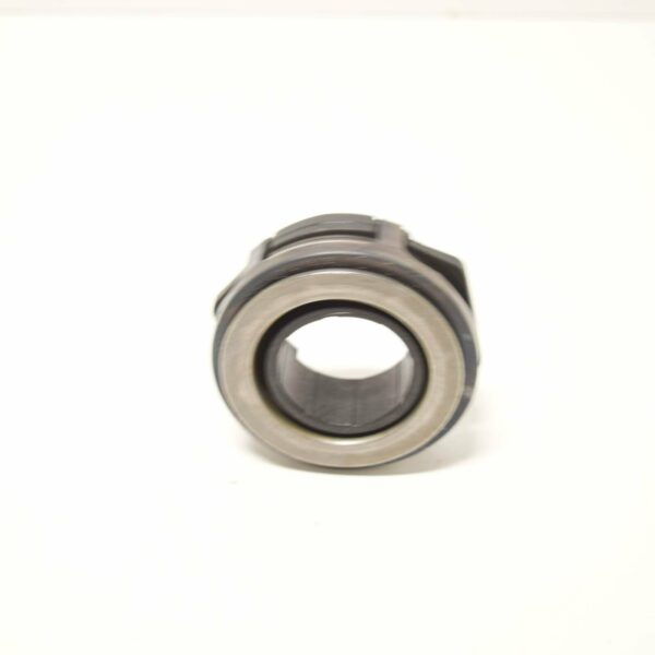 NEW AUDI A3 8P CLUTCH RELEASE BEARING 02A141165M - Image 4