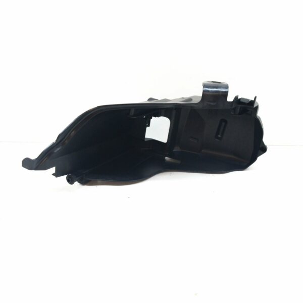 NEW AUDI Q7 4L FRONT LEFT HEADLIGHT BRACKET 4L0941613B 2013 - Image 4