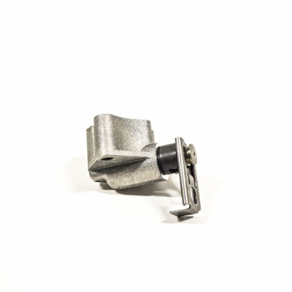 NEW AUDI A8 D4 TIMING CHAIN TENSIONER UPPER 06K109467K - Image 4
