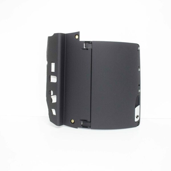 NEW AUDI TT 8J3 INTERIOR GLOVE BOX COMPARTMENT RHD 8J2857095B 6PS - Image 4
