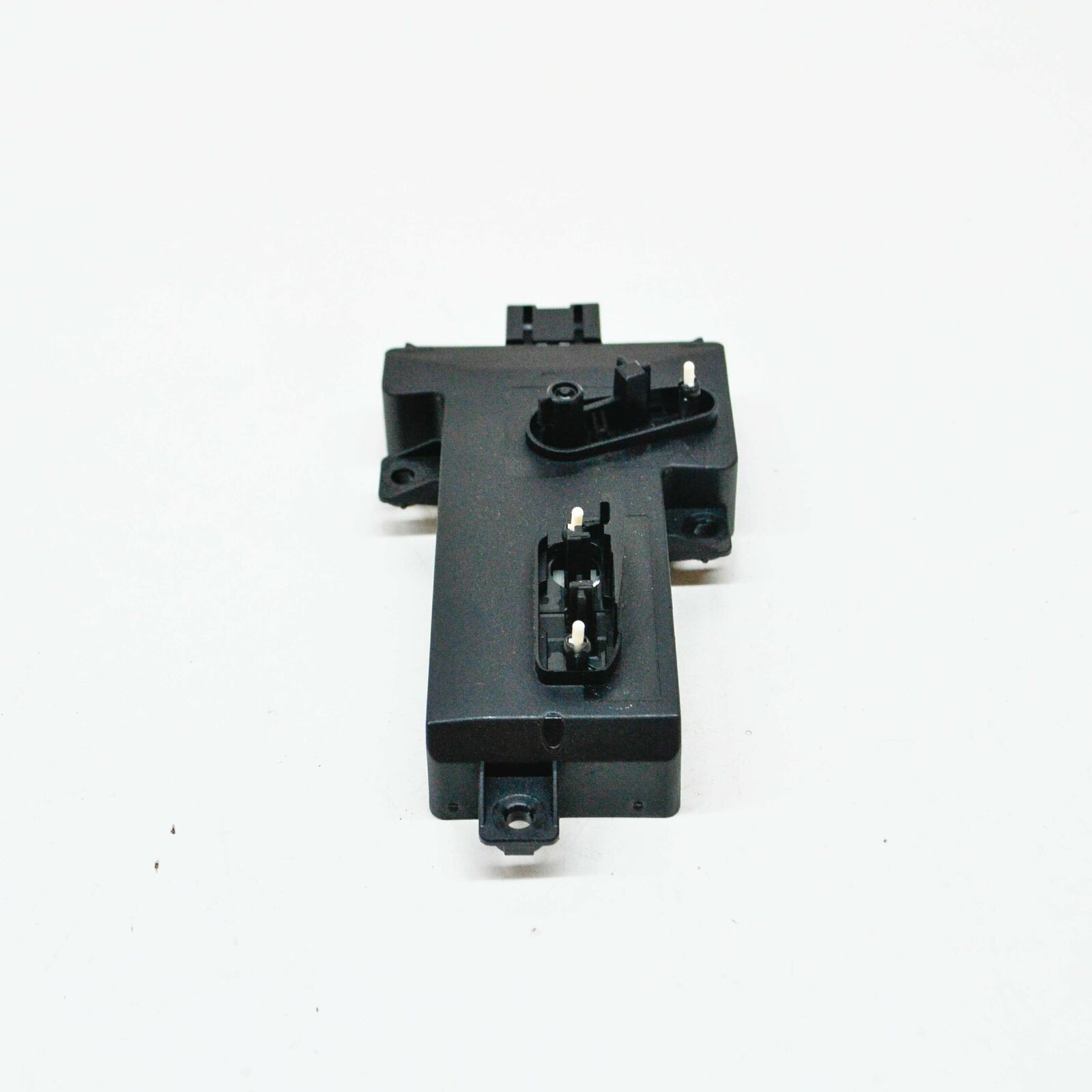 NEW AUDI A5 CABRIO 8W6 FRONT RIGHT SEAT POWER CONTROL SWITCH 8W0959748B 4 NEW AUDI A5 CABRIO 8W6 FRONT RIGHT SEAT POWER CONTROL SWITCH 8W0959748B - Image 4