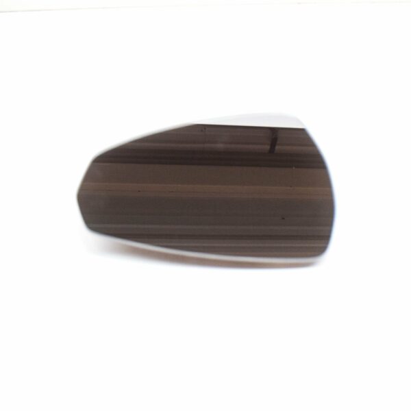 NEW AUDI A3 CONVERTIBLE 8V FRONT LEFT DOOR MIRROR FLAT GLASS 8V0857535M - Image 4