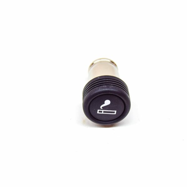 NEW MERCEDES-BENZ VITO W639 CIGARETTE LIGHTER A0008202053 ORIGINAL - Image 4