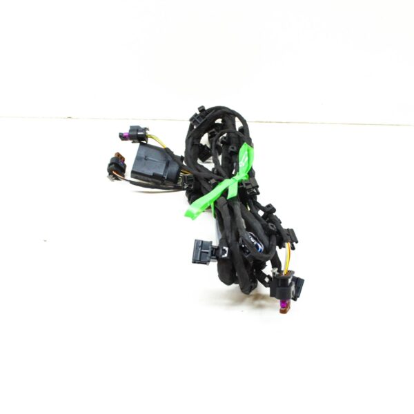 NEW AUDI Q5 REAR PARKING AID WIRING 80A971095T - Image 4