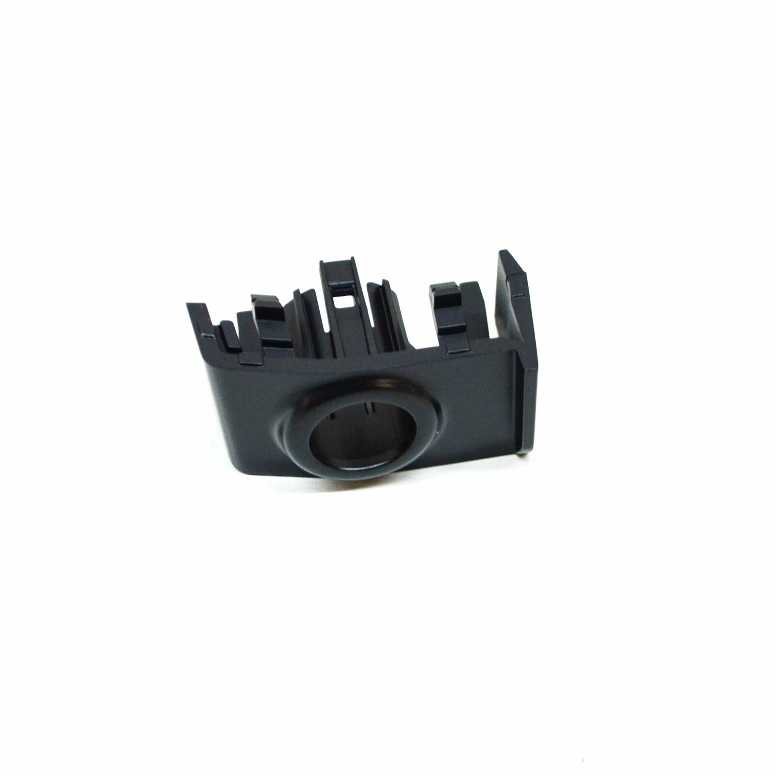 NEW AUDI A5 8W6 RADIATOR GRILLE RIGHT PARK SENSOR BRACKET 8W6919268CRU6 4 NEW AUDI A5 8W6 RADIATOR GRILLE RIGHT PARK SENSOR BRACKET 8W6919268CRU6 - Image 4