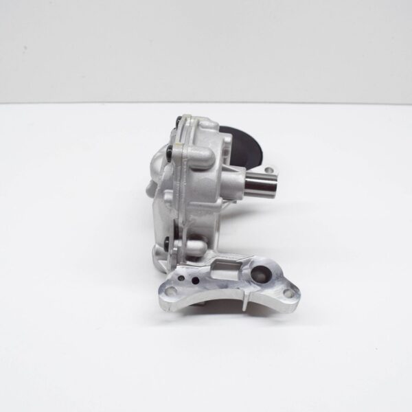 NEW AUDI Q7 4L ENGINE OIL PUMP 06E115105BD - Image 4